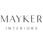 mayker interiors logo