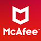 mcafee avg antivirus for mac alternative logo
