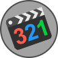 media player classic logo