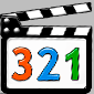 media player classic logo