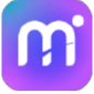 media.io logo