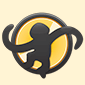 mediamonkey logo