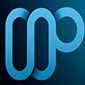 mediaportal logo