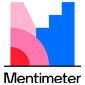 mentimeter logo