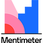 mentimeter logo