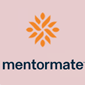 mentormate tekki web solutions alternative logo
