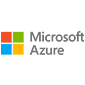 microsoft azure logo