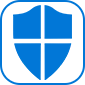 microsoft defender logo