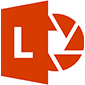 microsoft lens easetext alternative logo
