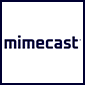 mimecast logo