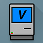 mini vmac logo