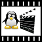 minitool moviemaker alternative avidemux logo