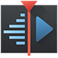 minitool moviemaker alternative kdenlist logo