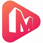 minitool moviemaker logo