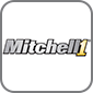 mitchell 1 logo