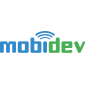 mobidev priceless consulting llc alternative logo