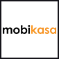 mobikasa logo