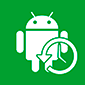 mobikin doctor for android logo