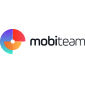 mobiteam logo