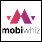 mobiwhiz logo