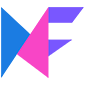 mockflow logo