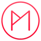 modaris optitex alternative logo