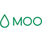 moo logo
