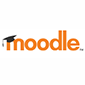 moodle logo