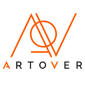 artover motifcreatives alternative
