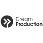 dream production motifcreatives alternative
