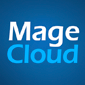 magecloud motifcreatives alternative