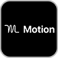 motion logo