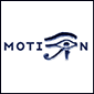 motion logo