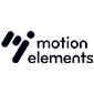 motionelements logo
