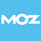 moz logo