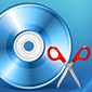 mp3 cutter logo
