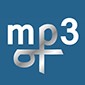 mp3directcut logo