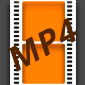 mp4tools logo