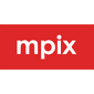 mpix flipchap alternative logo