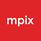 mpix logo