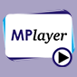 mplayer logo