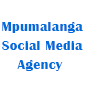 mpumalanga social media agency logo