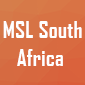 msl south africa logo