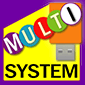 multisystem logo