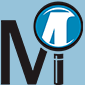 mupdf logo