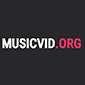 musicvid logo