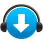 musify music downloader logo