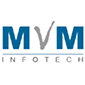 sigla mvm infotech