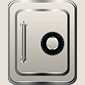 my lockbox logo