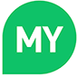 myandroid protection logo